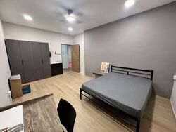 Geylang Road (D14), Shop House #607000261